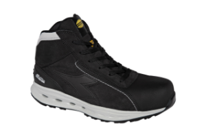 Afbeelding - 7014391-png